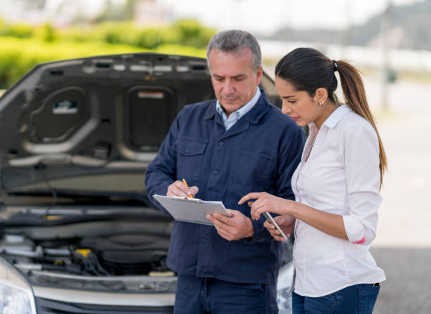 Affordable auto coverage in Adair Village, OR