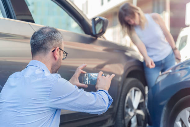 Auto Insurance Axis serves Adair Village drivers