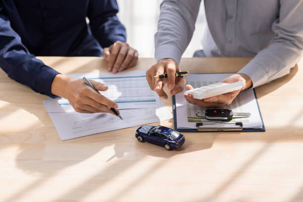 Local Adair Village, OR insurance for Adair Village drivers